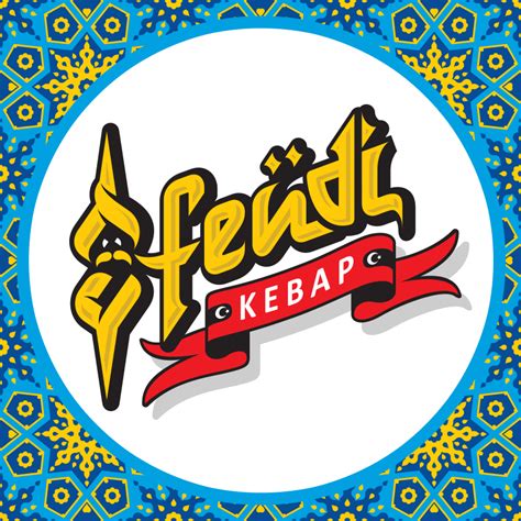 fendi kabat|Fendi kebap romania.